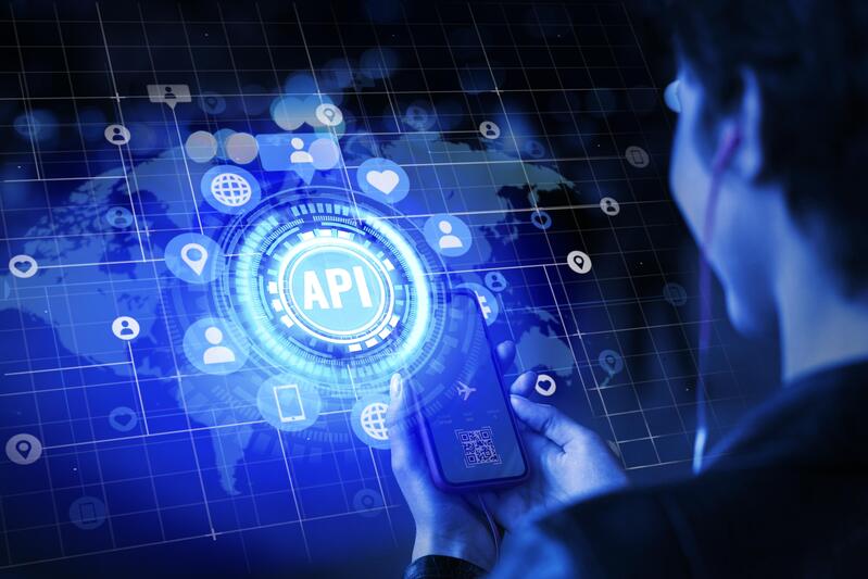 Sécurité des API : les stratégies de protection des données à adopter !
