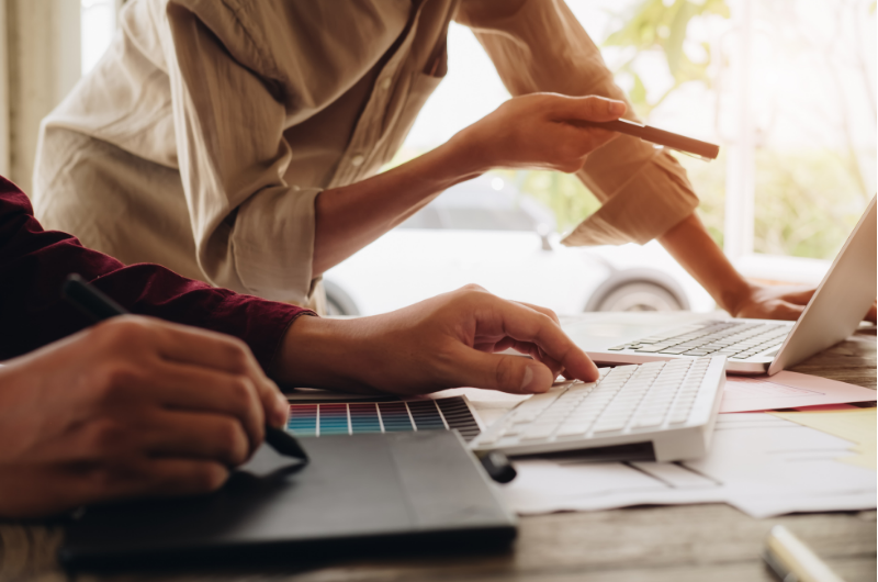 Automatisation des processus métier grâce aux webservices : optimisation de l’efficacité opérationnelle et réduction des coûts