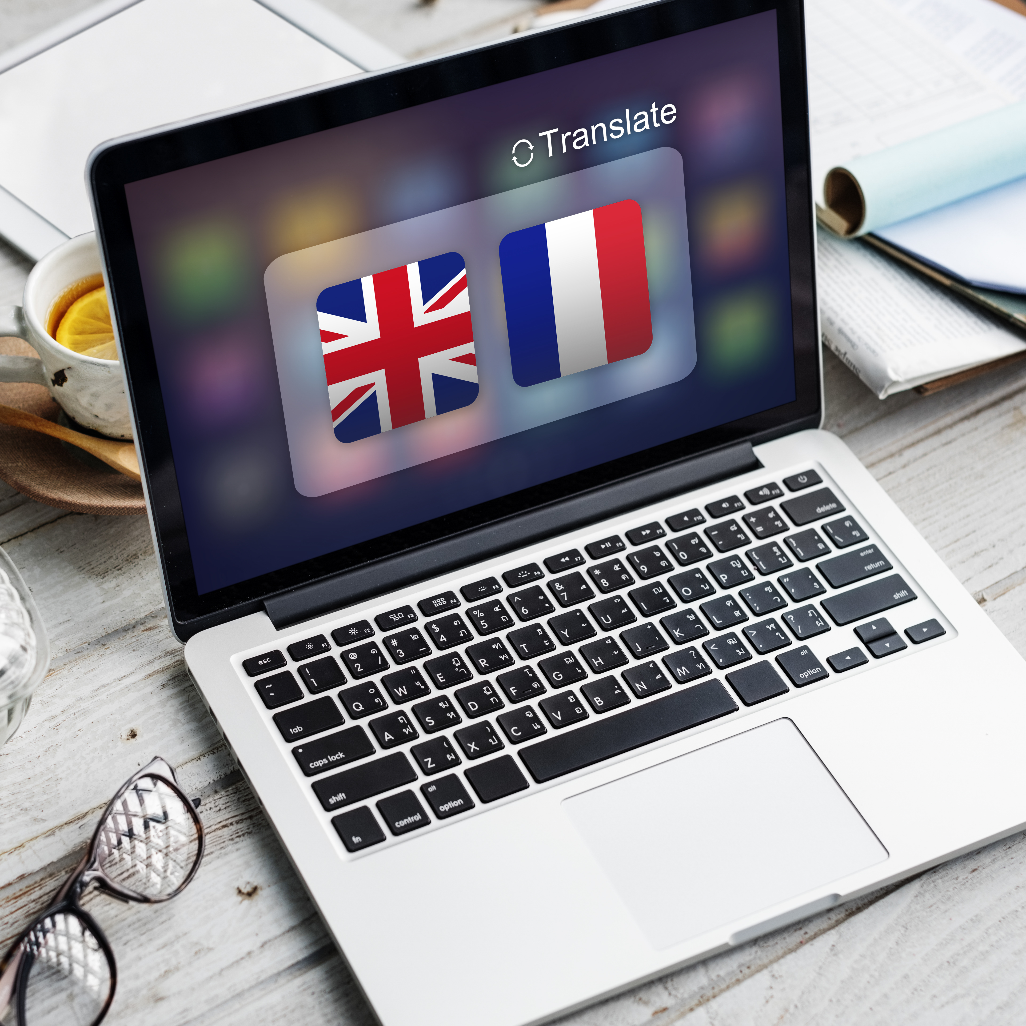 Comment créer un site web multilingue ? Conseils et bonnes pratiques pour cibler un public international