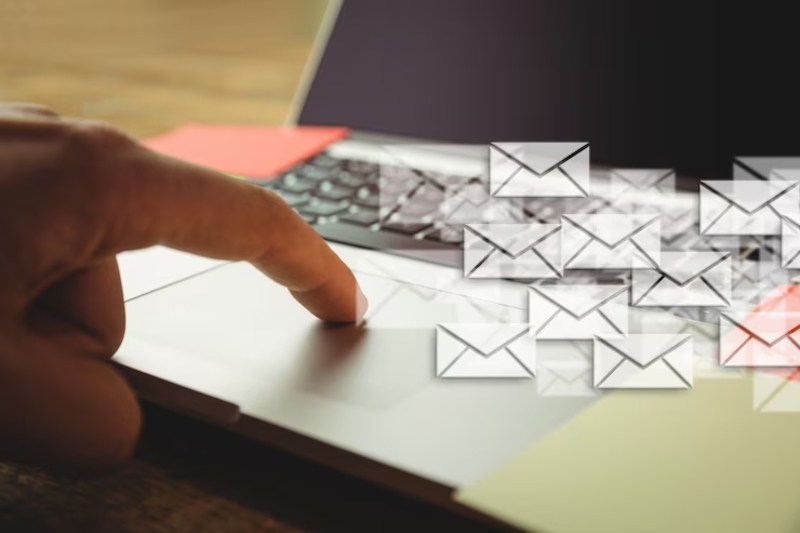 Comment créer des campagnes marketing par e-mail plus engageantes et performantes ?