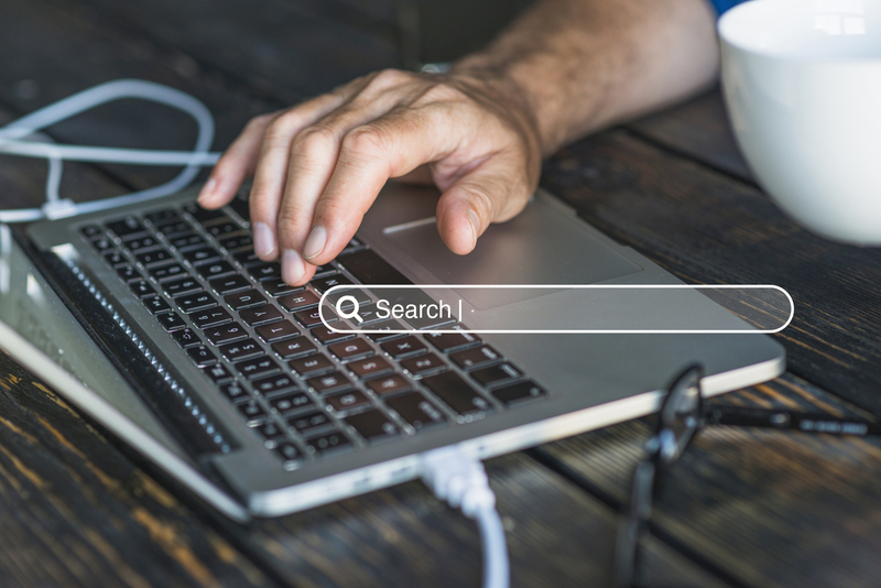 Circle to Search : la recherche visuelle de Google est-elle l’avenir du SEO ?