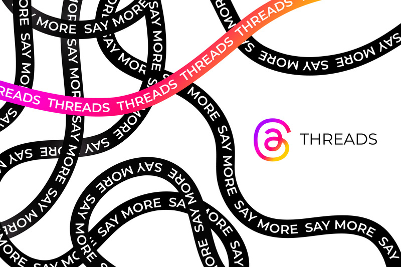 Threads : ce « nouveau » réseau social est-il utile pour votre entreprise ?