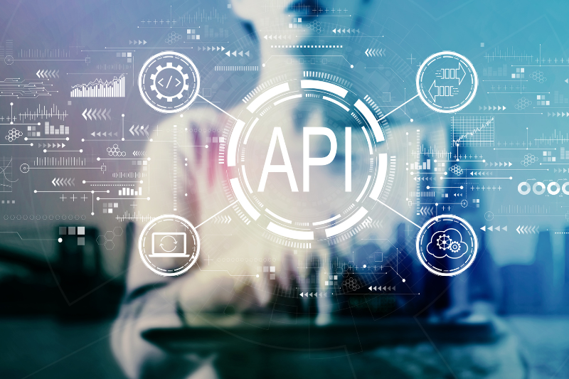 Le développement du modèle API-first : pourquoi adopter cette approche ?
