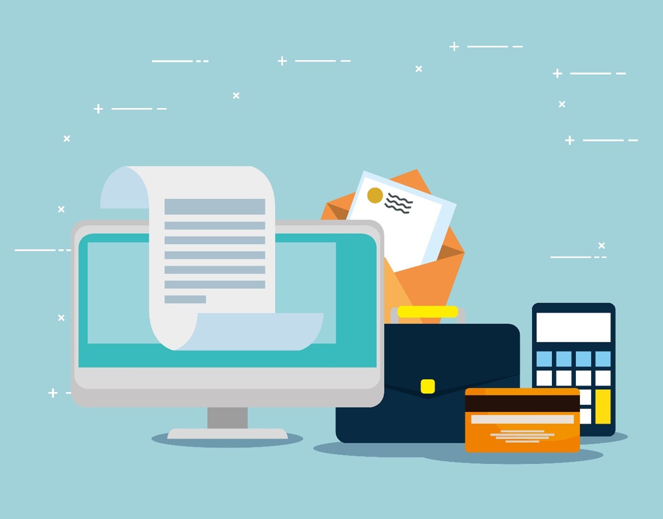 Facturation électronique : pourquoi passer au format Factur-X, UBL ou CII ?