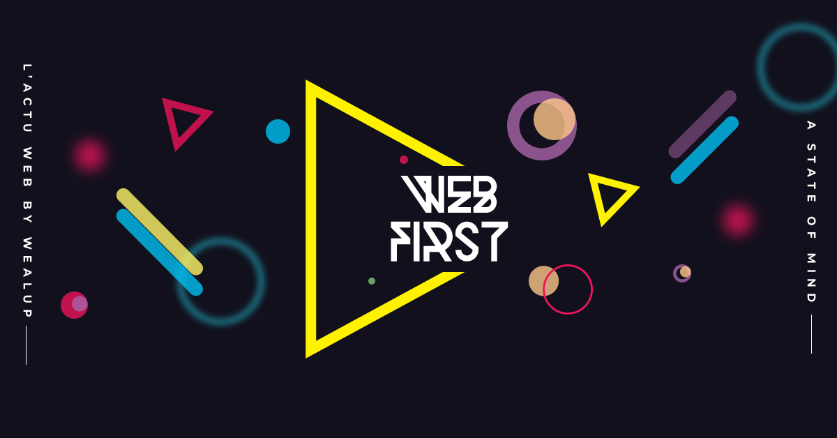 RGPD - Protection des données - Cambridge Analytica - L'étau se resserre ! 