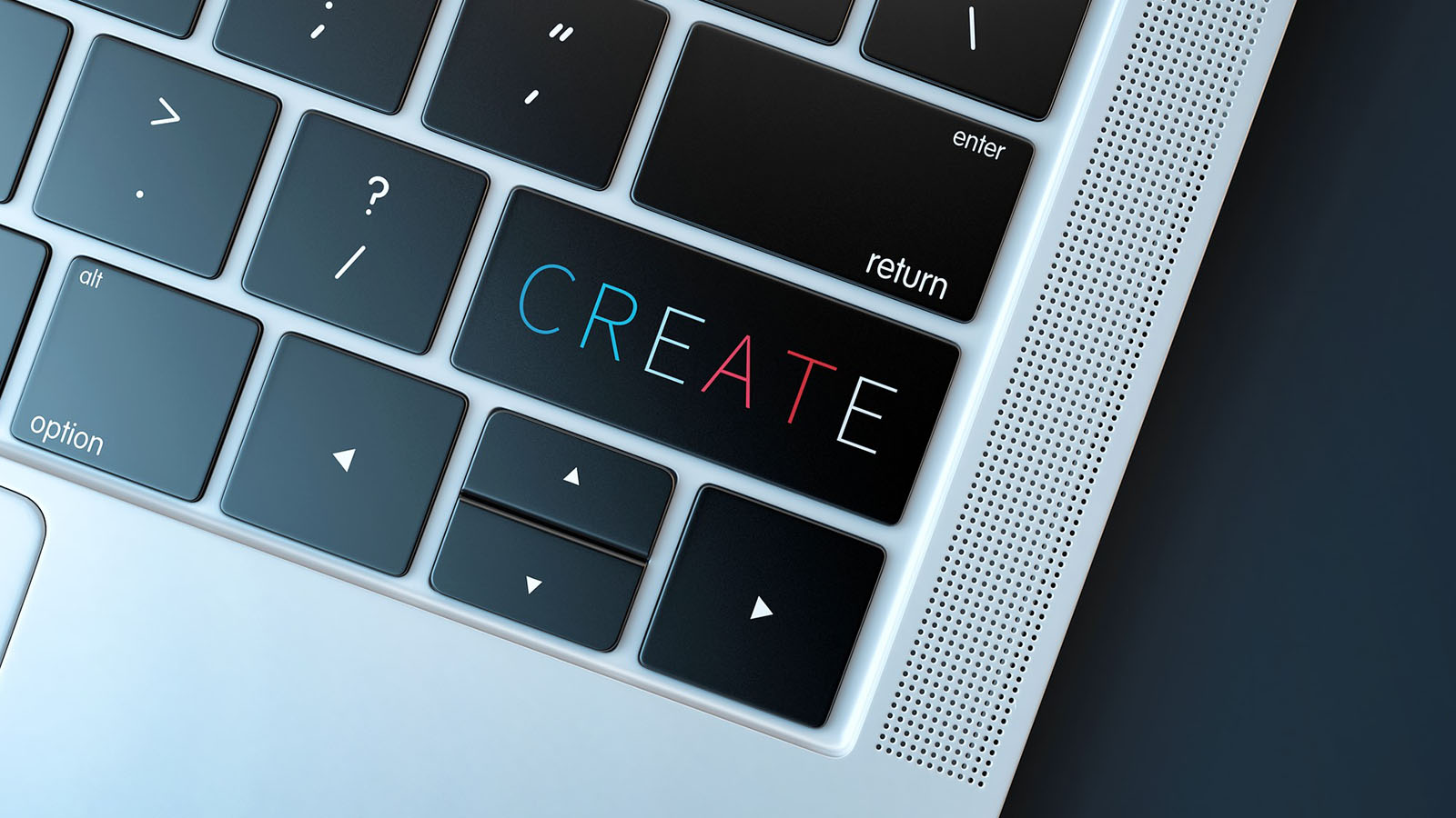 Design Thinking : Entre pensée analytique et pensée intuitive