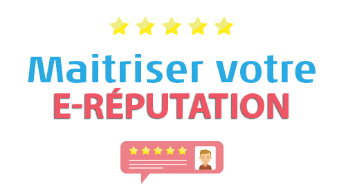 L’importance des avis clients : les consommateurs ont le pouvoir (Épisode 1)