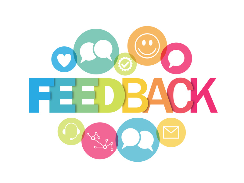 L’importance des avis clients : comment tirer son épingle du jeu ? (Épisode 2)