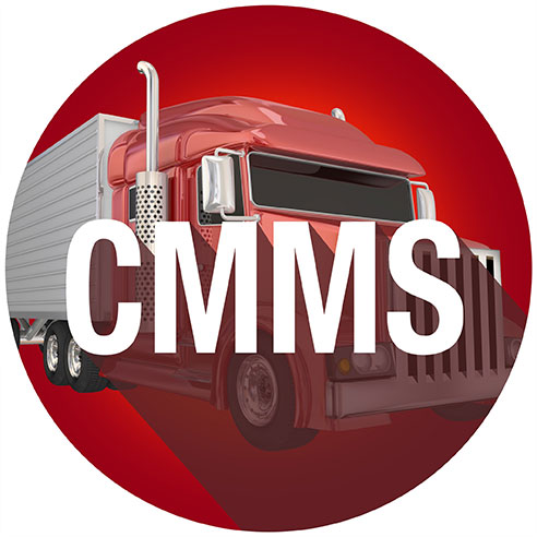 Les logiciels de GMAO : définition et 5 avantages à leur utilisation