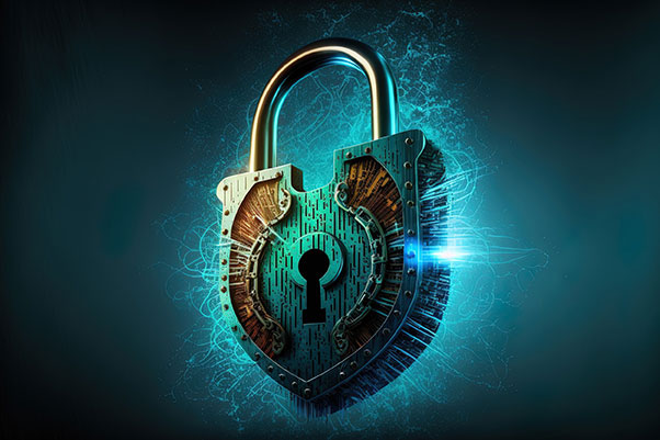 5 raisons d’utiliser un coffre-fort numérique dans une entreprise