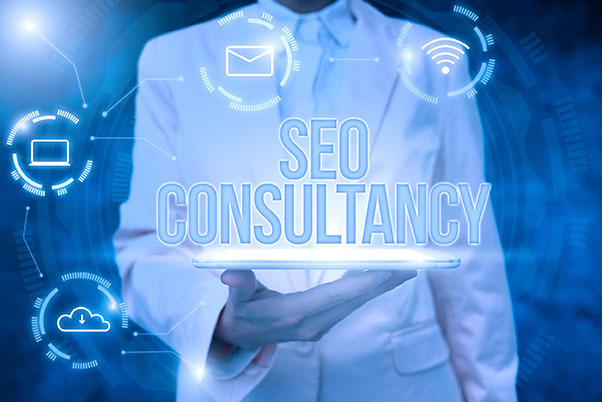 Pourquoi faire appel à une agence SEO ? - 5 bonnes raisons