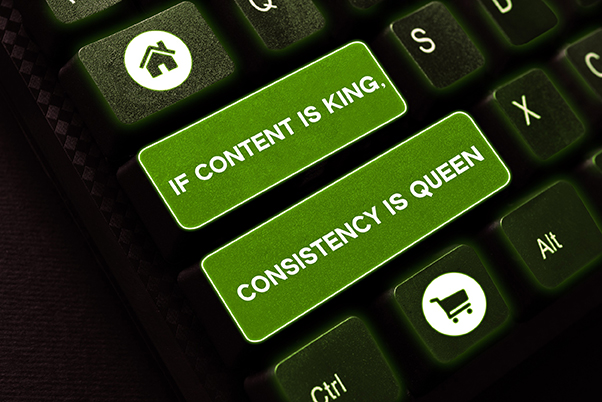 Le topic cluster et ses bénéfices pour votre site Internet 