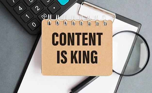 Comment rédiger un article de blog optimisé pour le SEO ? - 10 conseils